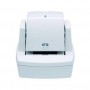 Xerox 497K24030 Convenience Stapler