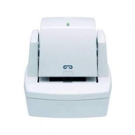 Xerox 497K24030 Convenience Stapler