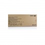 XEROX 008R12990 Waste Toner Container