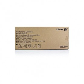 XEROX 008R12990 Waste Toner Container