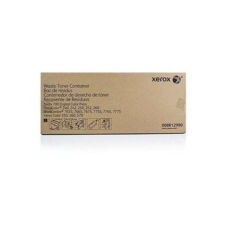 XEROX 008R12990 Waste Toner Container
