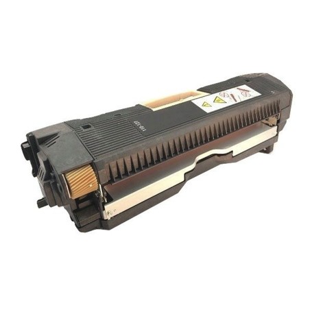 Xerox 008R13102 Fuser Module