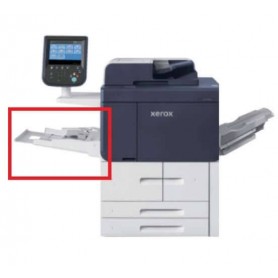 Xerox 497K09130 Multi Sheet Inserter