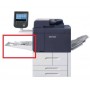 Xerox 497K09130 Multi Sheet Inserter