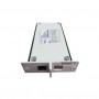Xerox 497K22670 1 Line Fax Kit