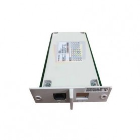 Xerox 497K22670 1 Line Fax Kit