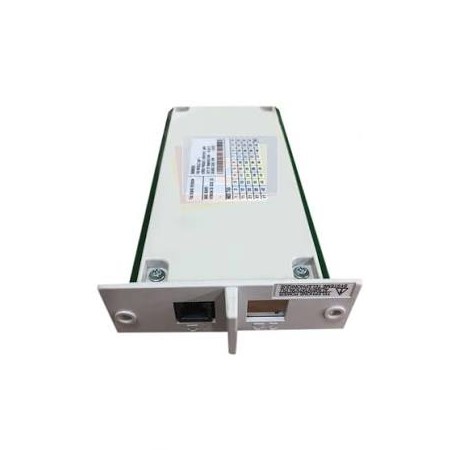 Xerox 497K22670 1 Line Fax Kit