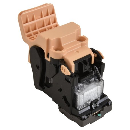 XEROX 008R13177 Staple Cartridge for BR Booklet Maker Finisher