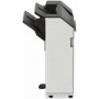 Xerox 497K22520 BR Booklet Maker Finisher
