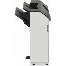 Xerox 497K22520 BR Booklet Maker Finisher