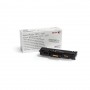 Xerox 106R02777 Black High Capacity Toner Cartridge