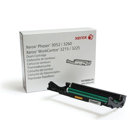 Xerox 101R00474 Drum Cartridge