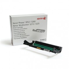 Xerox 101R00474 Drum Cartridge