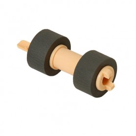 Xerox 675K47673 Feed Roller Assembly