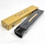 Xerox 006R01655 Black Toner Cartridge