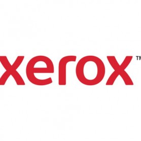 Xerox EC8170S3P AltaLink Service Contract