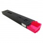 Xerox 006R01657 Magenta Toner Cartridge