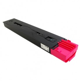 Xerox 006R01657 Magenta Toner Cartridge