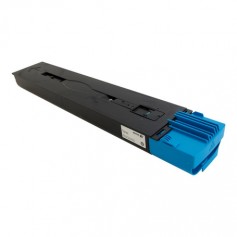 Xerox 006R01656 Cyan Toner Cartridge
