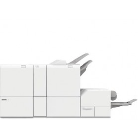Xerox 497K20120 Trim Crease Buffer Module
