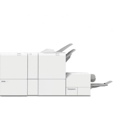 Xerox 497K20120 Trim Crease Buffer Module