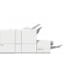 Xerox 497K20120 Trim Crease Buffer Module