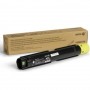 Xerox 106R03758 Yellow High Capacity Toner Cartridge