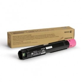 Xerox 106R03759 Magenta High Capacity Toner Cartridge