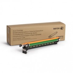 Xerox 113R00782 CMYK Drum Cartridge