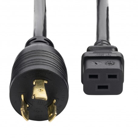 Xerox 497K22560 Power Cord