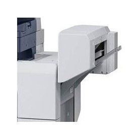 Xerox 497K20590 500-Sheet Booklet Maker