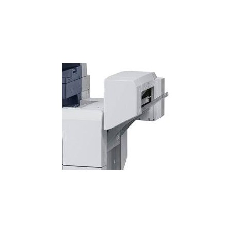 Xerox 497K20590 500-Sheet Booklet Maker