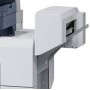 Xerox 497K20590 500-Sheet Booklet Maker
