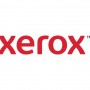 Xerox 304S00214 Digital Adobe Postscript Software Swap