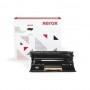 Xerox 013R00699 Black Imaging Kit