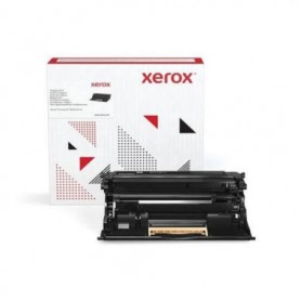 Xerox 013R00699 Black Imaging Kit