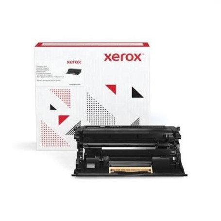 Xerox 013R00699 Black Imaging Kit