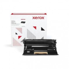 Xerox 013R00699 Black Imaging Kit