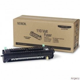 Xerox 115R00163 Fuser Maintenance Kit 110V for B620 B625