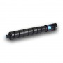 Xerox 106R04046 Cyan High Capacity Toner Cartridge