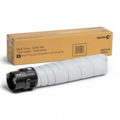 Xerox 006R01766 Black Toner Cartridge