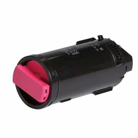 Xerox 106R03917 Extra High Capacity Magenta Toner Cartridge