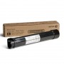 Xerox 006R01697 Black Standard Toner Cartridge