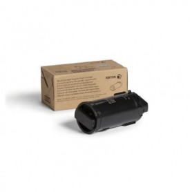 Xerox 106R03919 Extra High Capacity Black Toner Cartridge