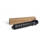Xerox 106R04077 Black High Capacity Toner Cartridge