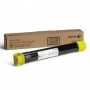 Xerox 006R01700 Yellow Standard Toner Cartridge