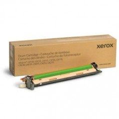 Xerox 013R00681 AltaLink Color Drum Cartridge