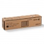 Xerox 006R01159 Black Toner Cartridge