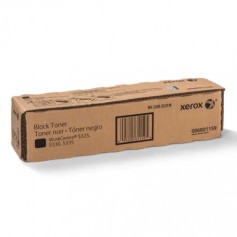 Xerox 006R01159 Black Toner Cartridge