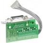 Xerox 097S05140 Foreign Device Interface Kit